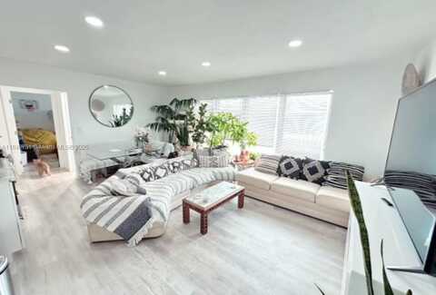 undefined, Surfside, FL 33154