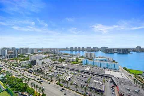 18201 Collins Ave, Sunny Isles Beach, FL 33160
