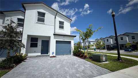 35919 SW 179th Path, Homestead, FL 33034
