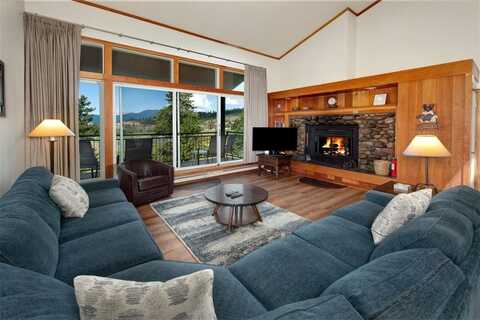21630 US HIGHWAY 6, Keystone, CO 80435