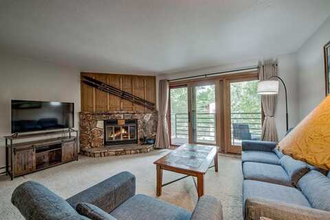 23034 US HIGHWAY 6, Keystone, CO 80435