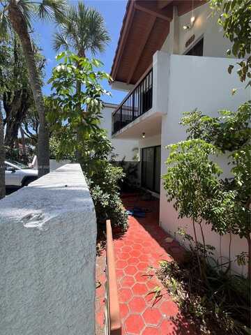 7430 SW 153rd Pl, Miami, FL 33193