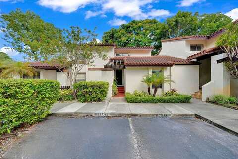 13289 SW 112th Ter, Miami, FL 33186