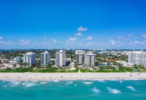 9225 S Collins Ave, Surfside, FL 33154