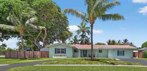 1019 SE 12th Ave, Deerfield Beach, FL 33441
