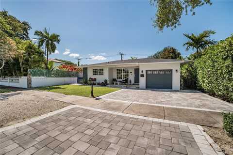 680 NE 81st St, Miami, FL 33138
