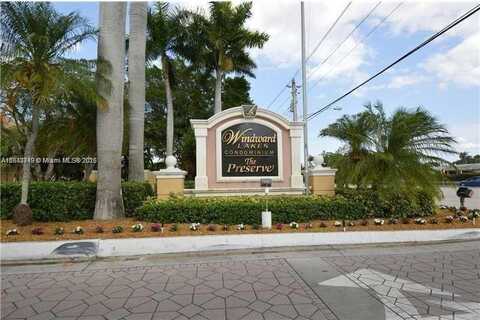undefined, Pompano Beach, FL 33069