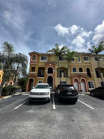 141 NW 2nd Ave, Hallandale Beach, FL 33009