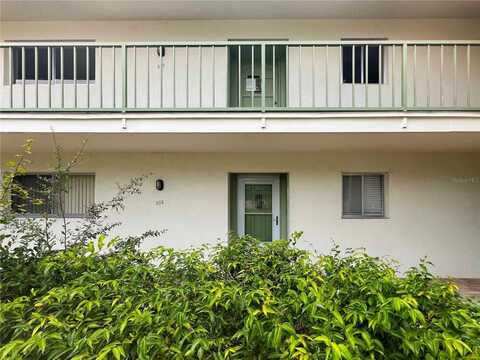 3500 BENEVA ROAD, SARASOTA, FL 34232