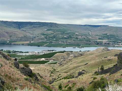 Nna Windmill Rd, Other, WA 98812
