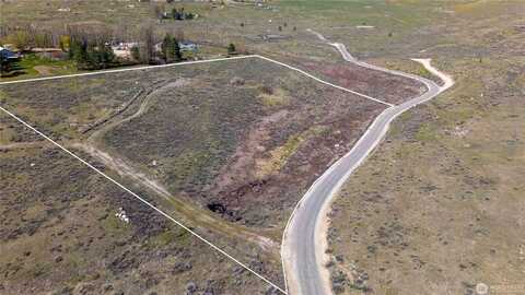 Nna Rifleman Rd, Other, WA 98812