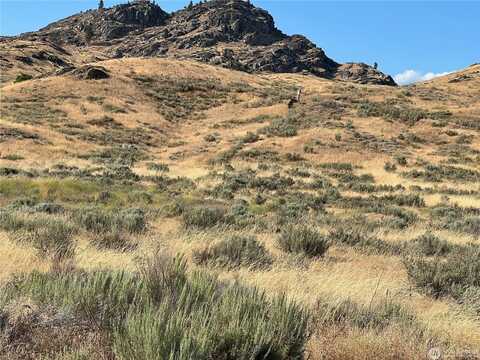 Lot 3 Gunsmoke Rd, Other, WA 98812