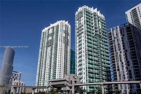 41 SE 5th St, Miami, FL 33131