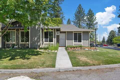 6008 E 6th Ave, Spokane Valley, WA 99212