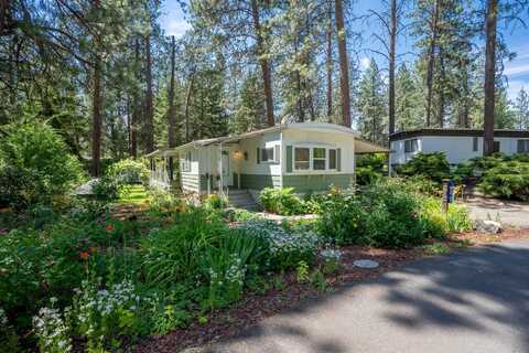 8900 S Mullen Hill Rd, Spokane, WA 99224