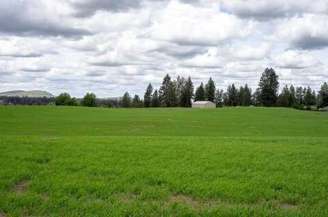 Nka Lambridge Lane Lot 1 Ln, Medical Lake, WA 99022
