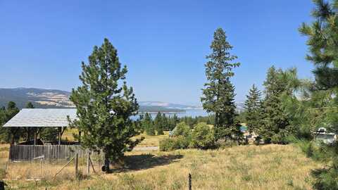 6237 Deer Tracks Way, Fruitland, WA 99129