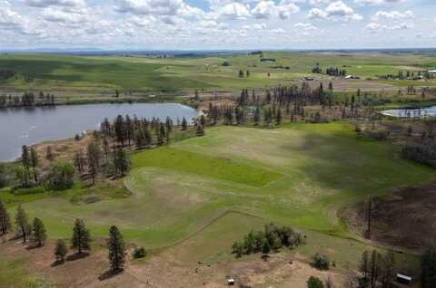 Nka Lambridge Lane Lot 8 Ln, Medical Lake, WA 99022