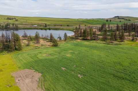 Nka Lambridge Lane Lot 9 Ln, Medical Lake, WA 99022