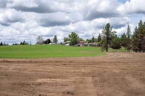 Nka Lambridge Lane Lot 3 Ln, Medical Lake, WA 99022