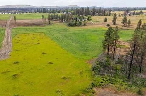 Nka Lambridge Lane Lot 5 Ln, Medical Lake, WA 99022