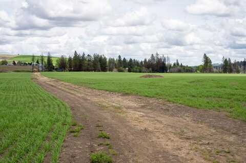 Nka Lambridge Lane Lot 4 Ln, Medical Lake, WA 99022