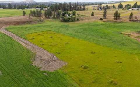 Nka Lambridge Lane Lot 7 Ln, Medical Lake, WA 99022