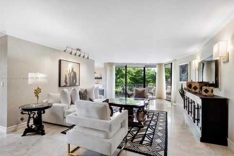 1000 Quayside Ter, Miami, FL 33138