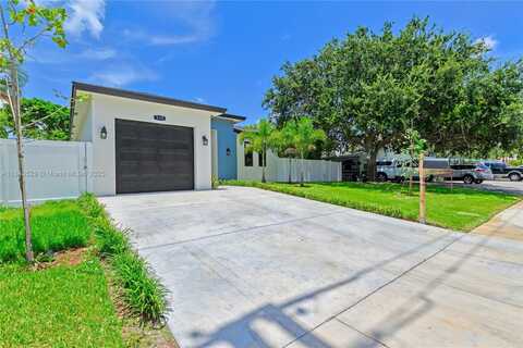 335 NW 15th St, Pompano Beach, FL 33060