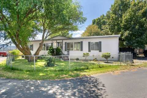 19625 E Wellesley Ave, Spokane Valley, WA 99027
