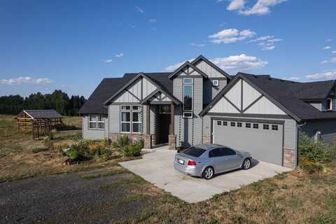 34012 N Fawn Ln, Deer Park, WA 99006