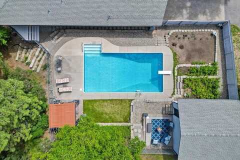 6913 S Ben Burr Rd, Spokane, WA 99223