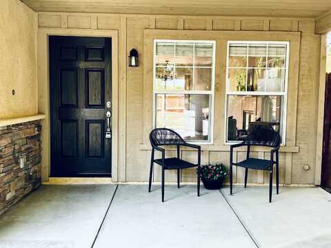 271 Valley Station Circle, BUELLTON, CA 93427