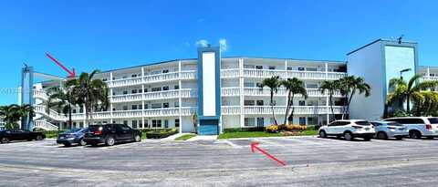 4034 Exeter B, Boca Raton, FL 33434