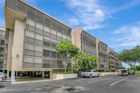 2806 N 46th Ave, Hollywood, FL 33021