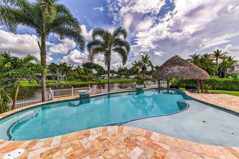 10751 SW 26th Ct, Davie, FL 33328