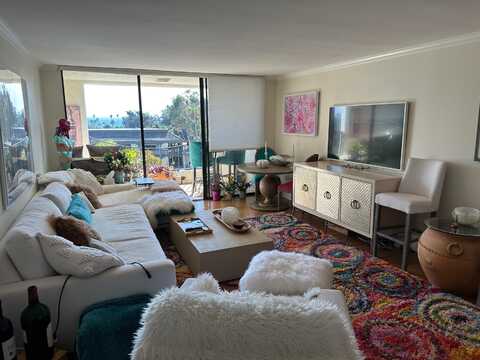 1220 Coast Village Road unit: 208, MONTECITO, CA 93108