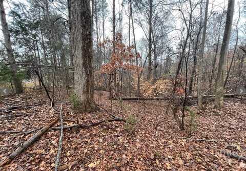 Lot 851 Nicklaus Road, Westminster, SC 29693