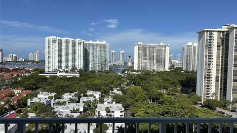 undefined, Aventura, FL 33160