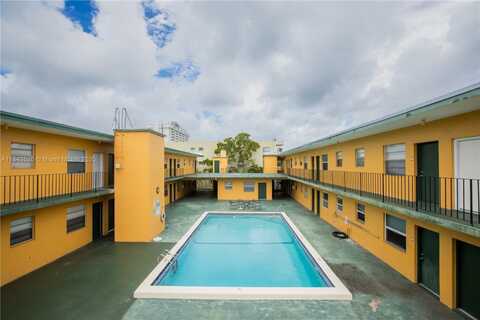 1975 NE 135th St, North Miami, FL 33181