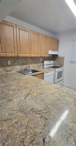10820 SW 200th Drive, Cutler Bay, FL 33157