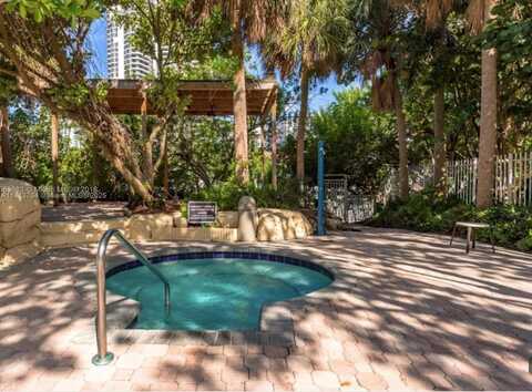 3400 NE 192nd St, Aventura, FL 33180