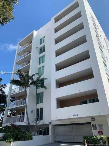 2740 SW 28th Ter, Miami, FL 33133