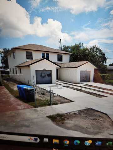 315 N 61st Ave, Hollywood, FL 33024