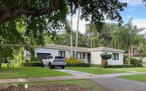 undefined, Coral Gables, FL 33146