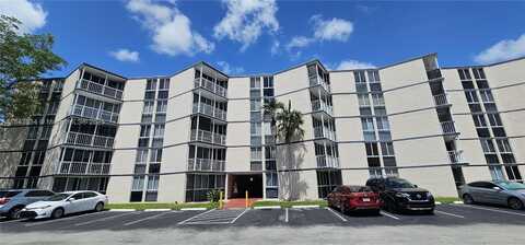 7075 NW 186th St, Hialeah, FL 33015