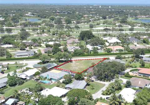 18870 SE Country Club Dr, Jupiter, FL 33469