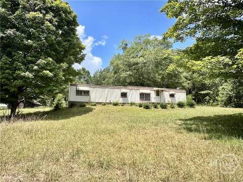 4570 Hwy 106 S, Hull, GA 30646