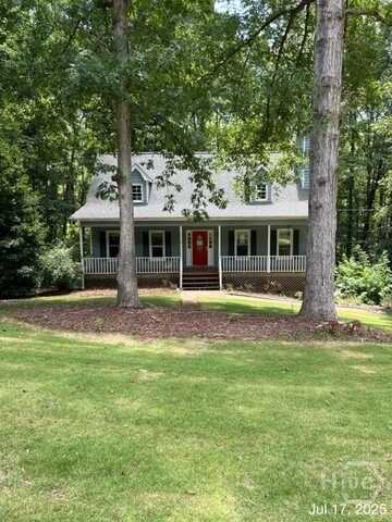 65 Dogwood Lane, Covington, GA 30014