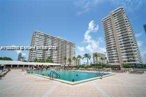 1950 S Ocean Dr, Hallandale Beach, FL 33009
